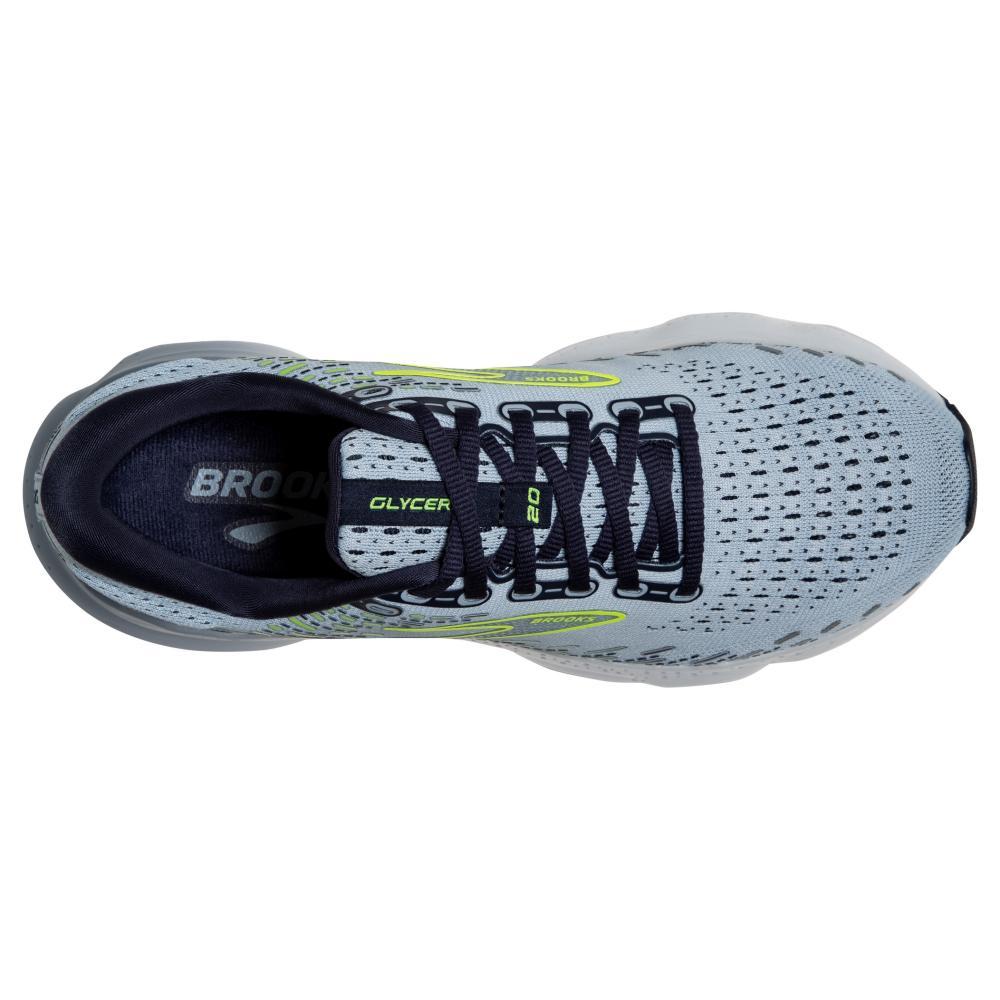 Top 20 running outlet shoes